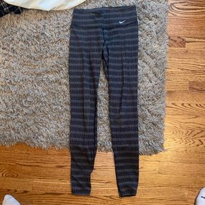 nike leggings